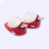 Licker Slippers